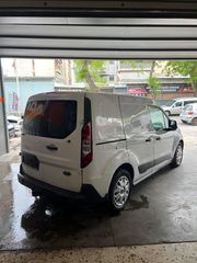 Κλούβα Ford 2015 connect-thumb-3