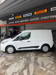 Κλούβα Ford 2015 connect-thumb-5