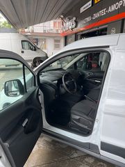 Κλούβα Ford 2015 connect-thumb-8
