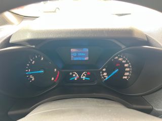 Κλούβα Ford 2015 connect-thumb-10