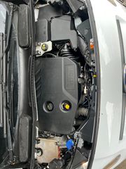 Κλούβα Ford 2015 connect-thumb-11