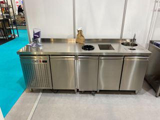 ΠΑΓΚΟΣ ΠΟΣΤΟ ΚΑΦΕ