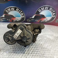 Κομπλέ δαγκάνα φρένου πίσω αριστερά BMW F40-F44-F45-F46-X1 F48-X2 F39 MINI F56-F54-F60