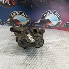 Κομπλέ δα γκάνα φρένου πίσω δεξιά BMW F40-F44-F45-F46-X1 F48-X2 F39 MINI F56-F54-F60