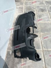 ΤΑΜΠΛΟ TOYOTA AYGO 2014-2017 ΜΕ AIR-BAG