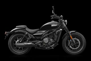 CFmoto 250CL-C 2026 *SUPER ΠΡΟΣΦΟΡΑ*-thumb-1