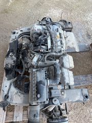 ΚΙΝΗΤΗΡΑΣ SMART W451 1000cc mhd 2007-2011-thumb-1
