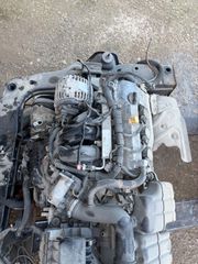 ΚΙΝΗΤΗΡΑΣ SMART W451 1000cc mhd 2007-2011-thumb-2
