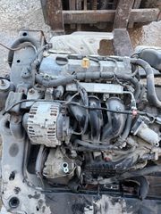 ΚΙΝΗΤΗΡΑΣ SMART W451 1000cc mhd 2007-2011-thumb-3