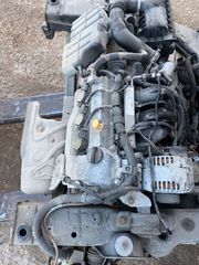 ΚΙΝΗΤΗΡΑΣ SMART W451 1000cc mhd 2007-2011-thumb-4