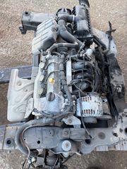 ΚΙΝΗΤΗΡΑΣ SMART W451 1000cc mhd 2007-2011-thumb-5