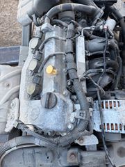 ΚΙΝΗΤΗΡΑΣ SMART W451 1000cc mhd 2007-2011-thumb-6