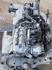 ΚΙΝΗΤΗΡΑΣ SMART W451 1000cc mhd 2007-2011-thumb-7