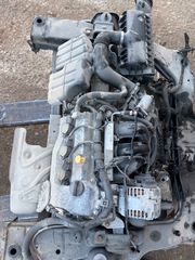 ΚΙΝΗΤΗΡΑΣ SMART W451 1000cc mhd 2007-2011-thumb-8