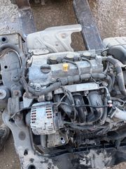 ΚΙΝΗΤΗΡΑΣ SMART W451 1000cc mhd 2007-2011-thumb-9