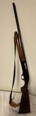 ΚΑΡΑΜΠΙΝΑ BENELLI MANCINO (ΑΡΙΣΤΕΡΗ)