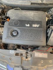 Seat Ibiza 2002-thumb-1