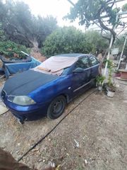 Seat Ibiza 2002-thumb-2