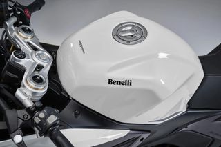 Benelli Tornado 2025 550-thumb-4
