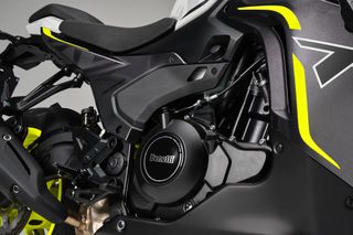 Benelli Tornado 2025 550-thumb-5