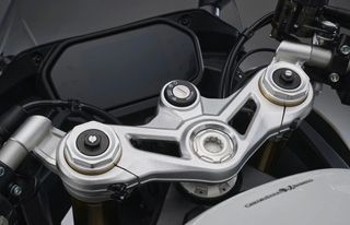 Benelli Tornado 2025 550-thumb-6