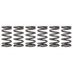 ΕΛΑΤΗΡΙΑ ΣΥΜΠΛΕΚΤΗ ΕΝΙΣΧΥΜΕΝΑ Kawasaki Kaze-r 115 / Zx 130 / X Cite 135 / Kriss W-STANDARD