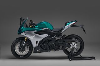 Benelli Tornado 2025 400-thumb-2