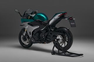 Benelli Tornado 2025 400-thumb-3