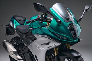 Benelli Tornado 2025 400-thumb-4