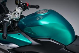 Benelli Tornado 2025 400-thumb-5