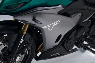 Benelli Tornado 2025 400-thumb-6