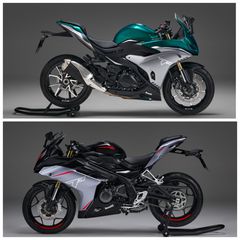 Benelli Tornado 2025 400-thumb-7