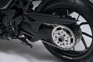 Benelli Tornado 2025 400-thumb-9