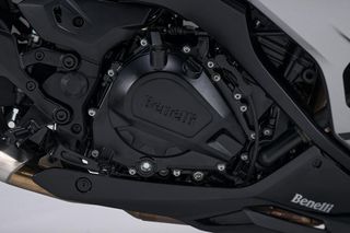 Benelli Tornado 2025 400-thumb-10