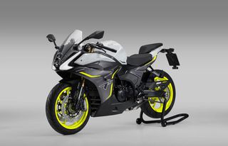Benelli Tornado 2025 400-thumb-11
