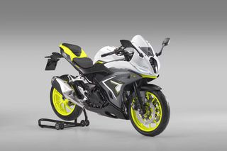 Benelli Tornado 2025 400-thumb-12