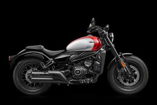 CFmoto 450 CL-C 2026 SUPER ΠΡΟΣΦΟΡΑ-thumb-1