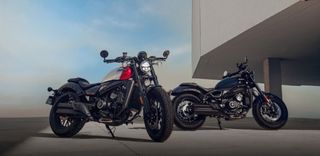 CFmoto 450 CL-C 2026 SUPER ΠΡΟΣΦΟΡΑ-thumb-3