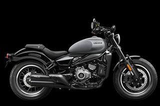 CFmoto 450 CL-C 2026 SUPER ΠΡΟΣΦΟΡΑ-thumb-2