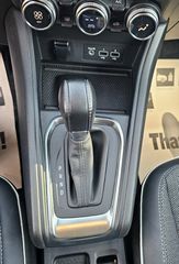 Renault Captur 2022 DYNAMIC EDC Mild Hybrid 140HP-thumb-42
