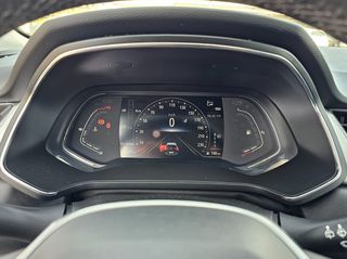Renault Captur 2022 DYNAMIC EDC Mild Hybrid 140HP-thumb-48