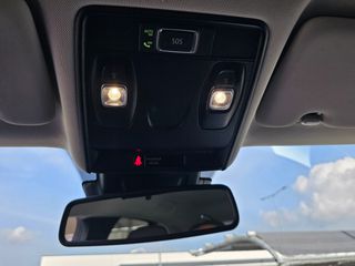 Renault Captur 2022 DYNAMIC EDC Mild Hybrid 140HP-thumb-55
