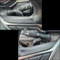 Renault Captur 2022 DYNAMIC EDC Mild Hybrid 140HP-thumb-54