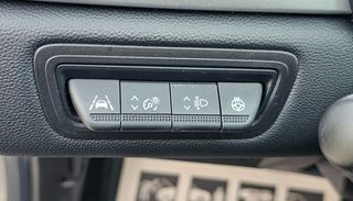 Renault Captur 2022 DYNAMIC EDC Mild Hybrid 140HP-thumb-32