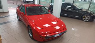 Κατάστημα Detailing Αυτοκινήτων και μηχανών-thumb-2