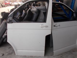 ΠΟΡΤΑ Τ5 VOLKSWAGEN 2004-2018 ΚΟΜΠΛΕ