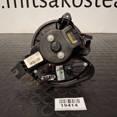 ALFA ROMEO Mito ( 08 - 18 )  ΒΕΝΤΙΛΑΤΕΡ ΕΒΑΠΟΡΕΤΑΣ   EJV00006     #19414