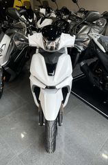 Voge SR16 125 2026 AUTO MOTO LAND-thumb-2