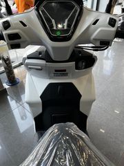 Voge SR16 125 2026 AUTO MOTO LAND-thumb-3