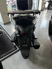 Voge SR16 125 2026 AUTO MOTO LAND-thumb-5